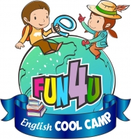 EFL TEACHER IN A ROMANIAN SUMMER CAMP